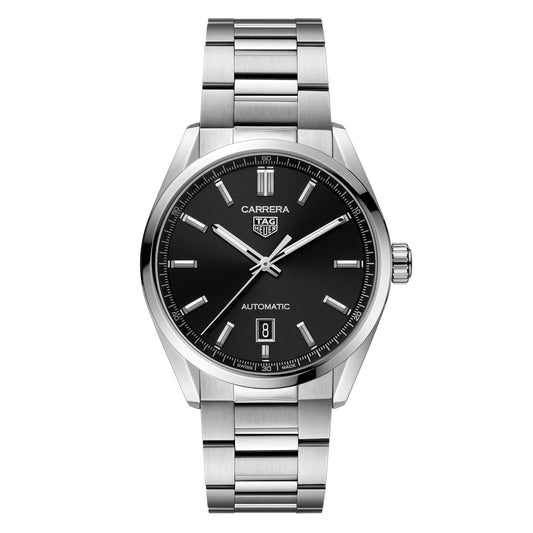 Tag Heuer Carrera WBN2110.BA0639