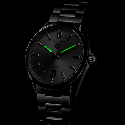 Tag Heuer Carrera WBN2111.BA0639