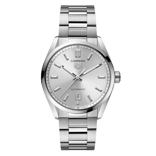 Tag Heuer Carrera WBN2111.BA0639