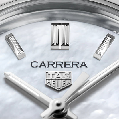 Tag Heuer Carrera WBN2410.BA0621
