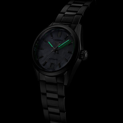 Tag Heuer Carrera WBN2410.BA0621