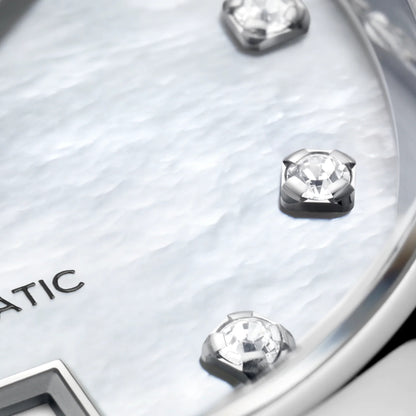 Tag Heuer Carrera WBN2412.BA0621