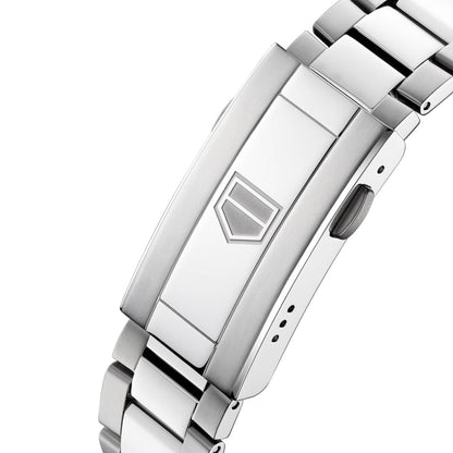 Tag Heuer Aquaracer 200 Solargraph WBP1114.BA0000