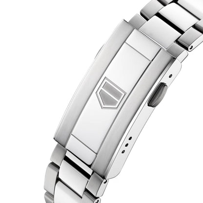 Tag Heuer Aquaracer 200 Solargraph WBP1115.BA0000
