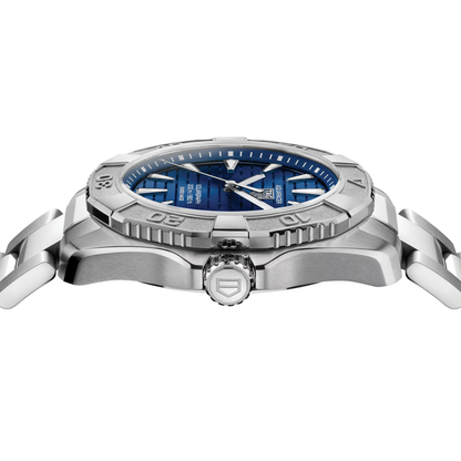 TAG Heuer Aquaracer Professional Solargraph WBP1117.BA00