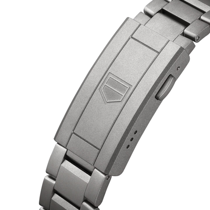 Tag Heuer Aquaracer 200 Solargraph WBP1182.BF0000