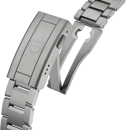 TAG Heuer Aquaracer Professional Solargraph WBP1184.BF0008
