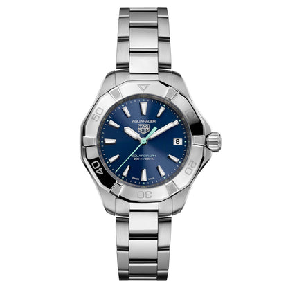 Tag Heuer Aquaracer 200 Solargraph WBP1311.BA0005