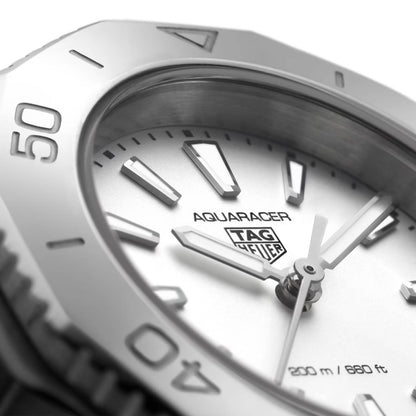 Tag Heuer Aquaracer 200 WBP1411.BA0622