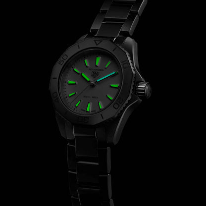 Tag Heuer Aquaracer 200 WBP1411.BA0622