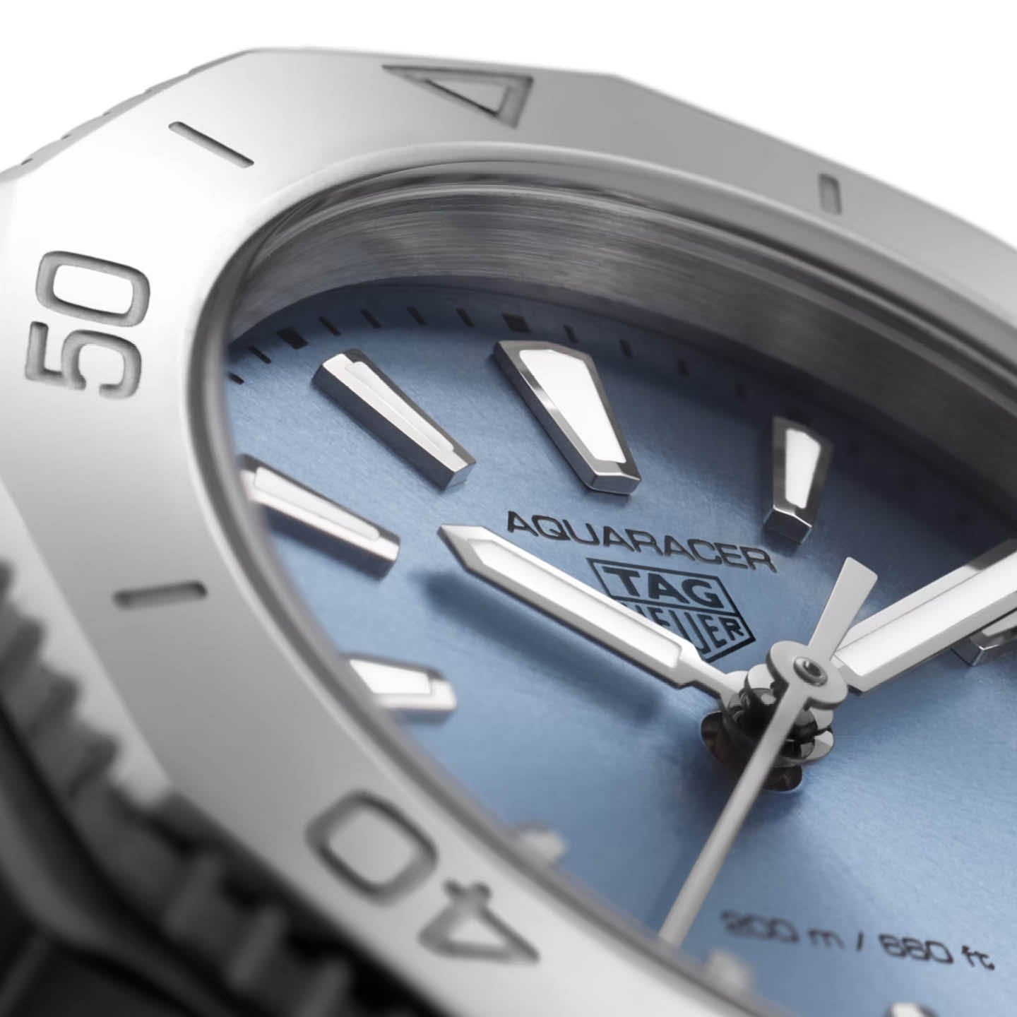 Tag Heuer Aquaracer 200 WBP1415.BA0622