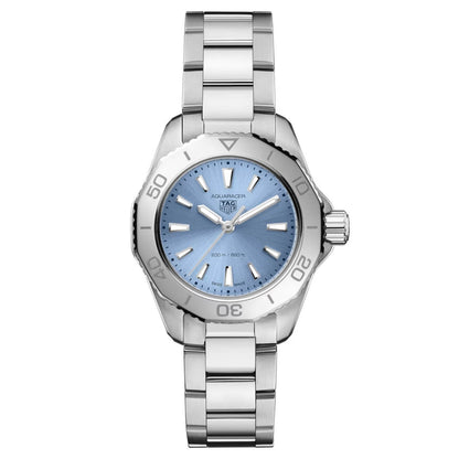 Tag Heuer Aquaracer 200 WBP1415.BA0622