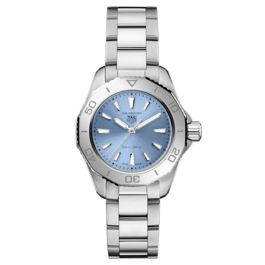 Tag Heuer Aquaracer 200 WBP1415.BA0622