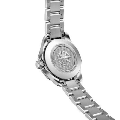 Tag Heuer Aquaracer 200 WBP1416.BA0622