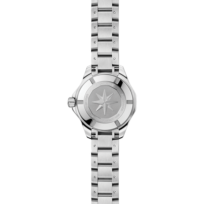 TAG Heuer Aquaracer Professional Solargraph WBP141E.BA0049