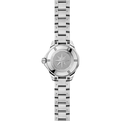TAG Heuer Aquaracer Professional Solargraph WBP141J.BA0049