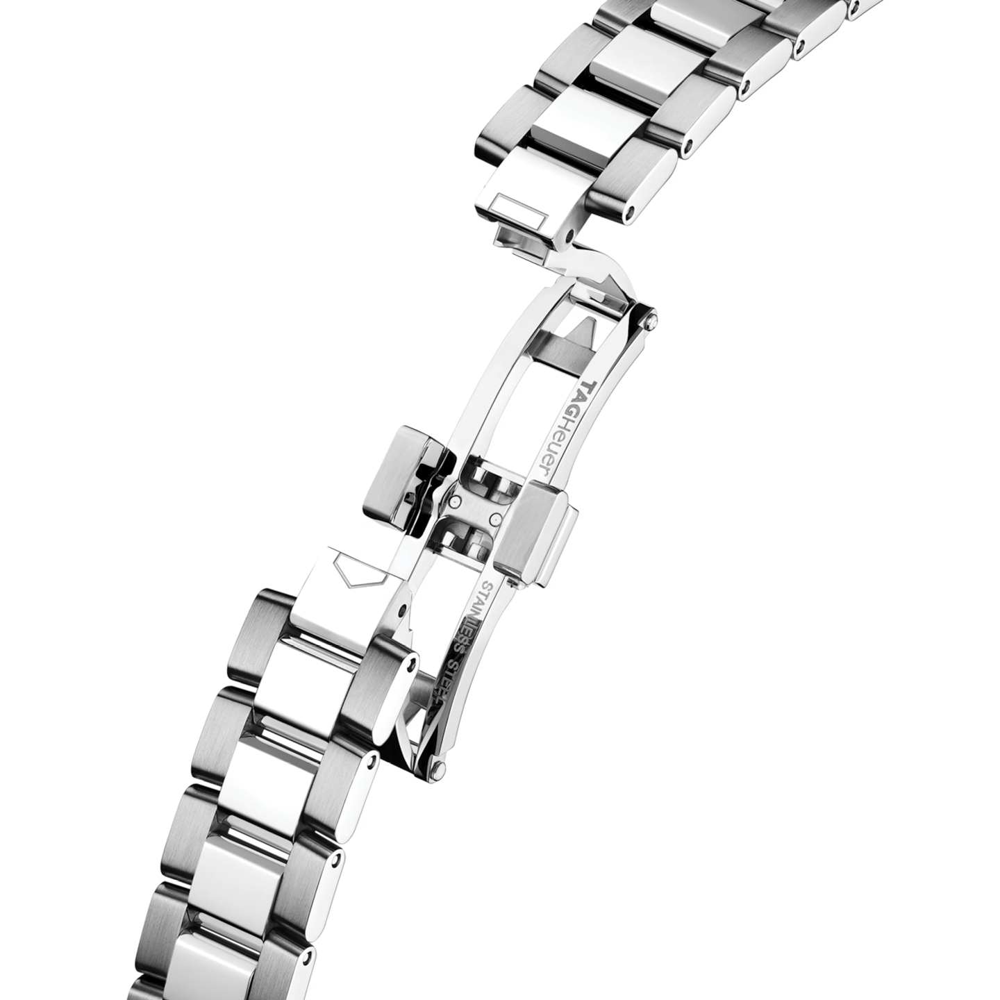 TAG Heuer Aquaracer Professional Solargraph WBP141J.BA0049