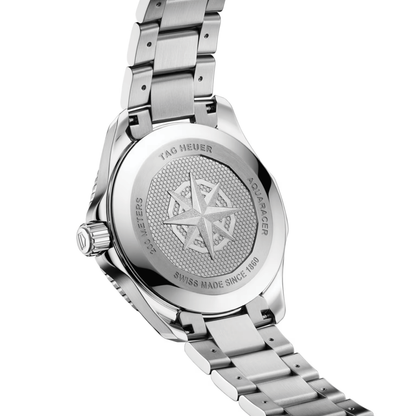 Tag Heuer Aquaracer Professional 200 Date WBP2111.BA0627