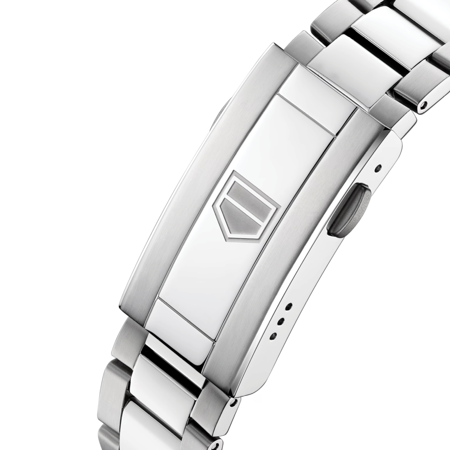 Tag Heuer Aquaracer Professional 200 Date WBP2111.BA0627