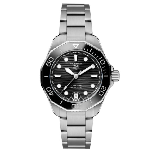 Tag Heuer Aquaracer 300 WBP231D.BA0626
