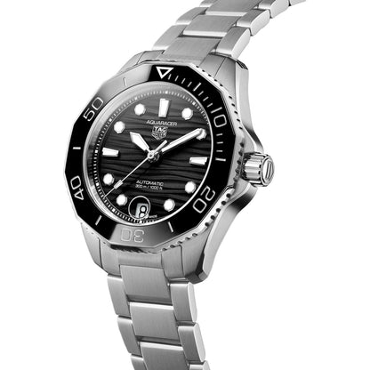 Tag Heuer Aquaracer 300 WBP231D.BA0626