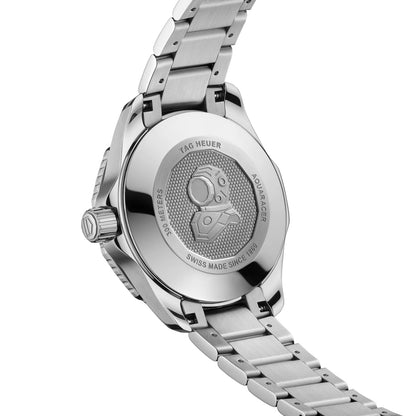 Tag Heuer Aquaracer 300 WBP231D.BA0626