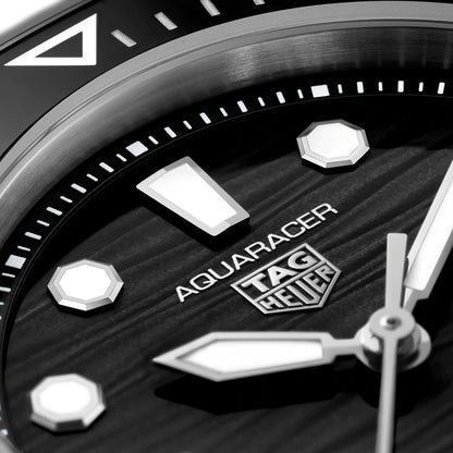Tag Heuer Aquaracer 300 WBP231D.BA0626