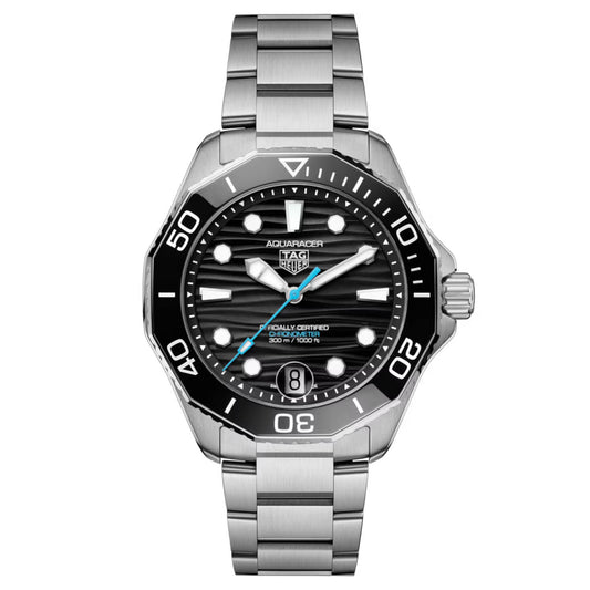 Tag Heuer Aquaracer 300 WBP5110.BA0013
