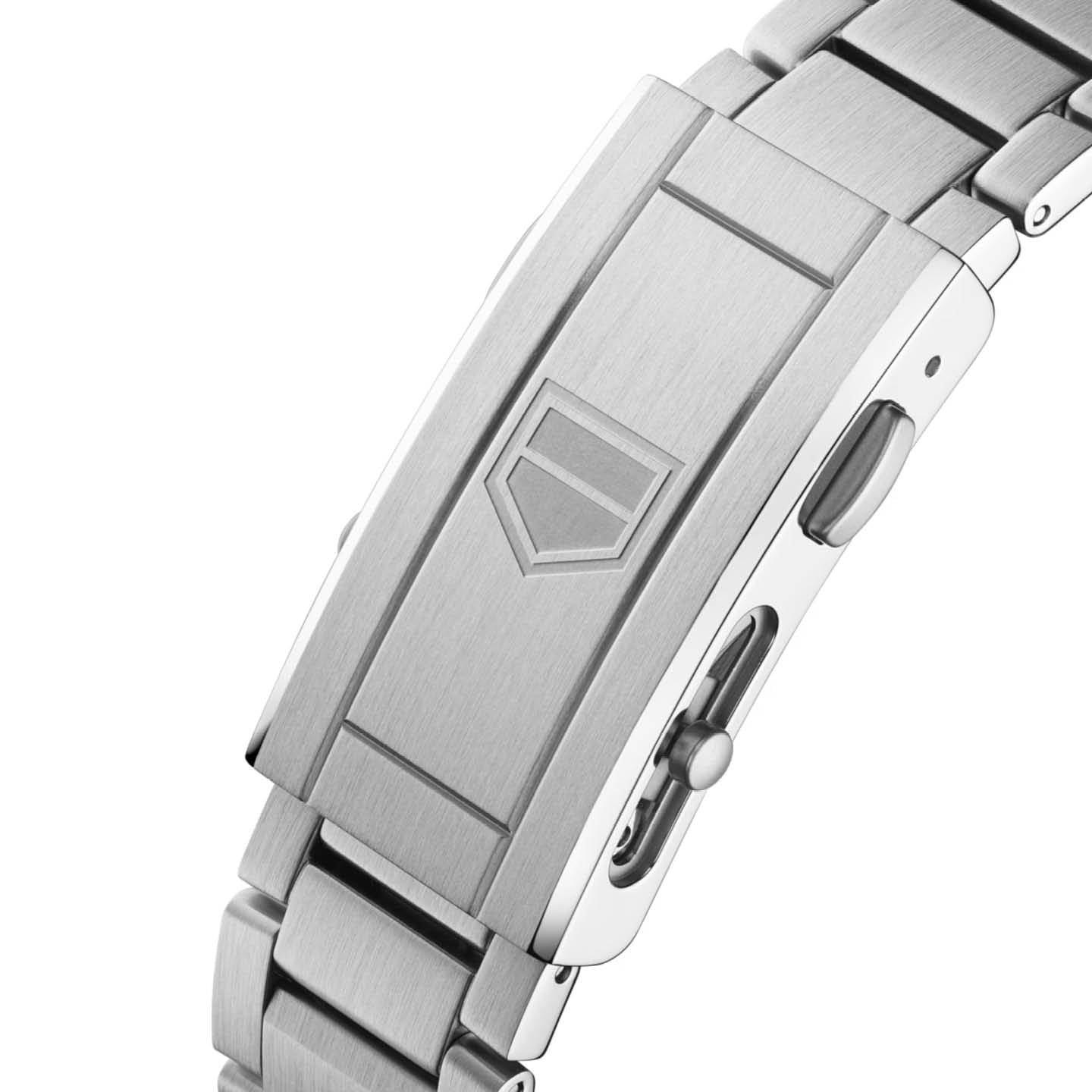 Tag Heuer Aquaracer 300 WBP5110.BA0013