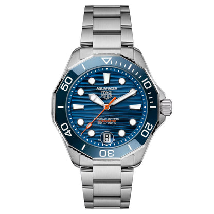 Tag Heuer Aquaracer 300 WBP5111.BA0013