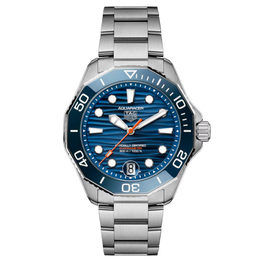 Tag Heuer Aquaracer 300 WBP5111.BA0013