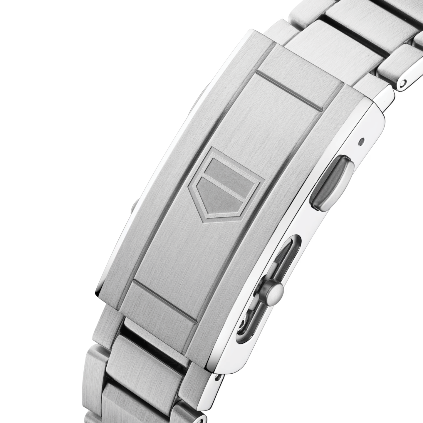 Tag Heuer Aquaracer 300 GMT WBP5114.BA0013