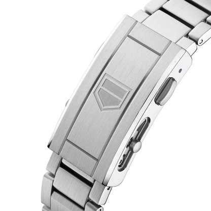 Tag Heuer Aquaracer 300 GMT WBP5114.BA0013