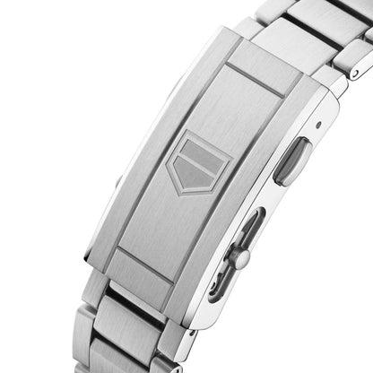 Tag Heuer Aquaracer 300 GMT WBP5115.BA0013