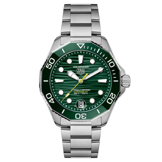 Tag Heuer Aquaracer 300 WBP5116.BA0013