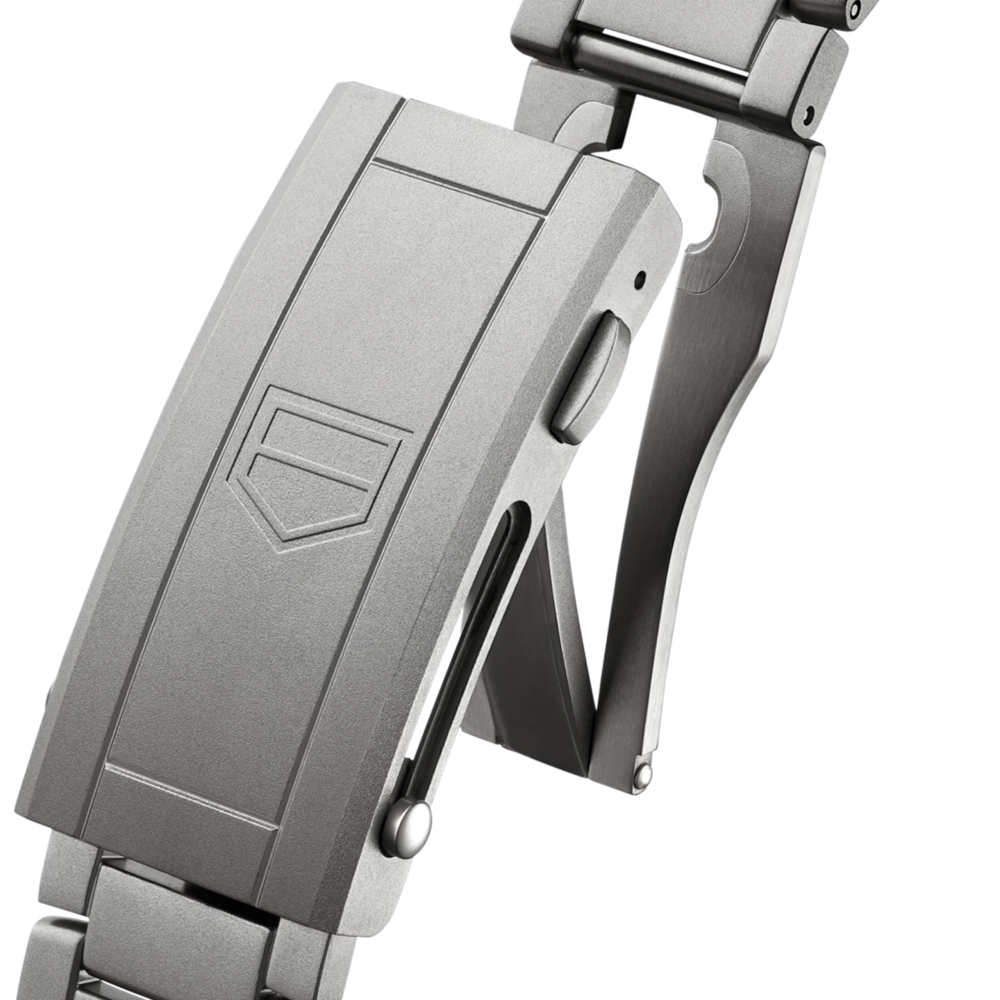 TAG Heuer Aquaracer Professional 500 Date WBP5182.BF0010