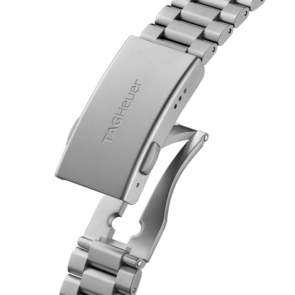 TAG Heuer Formula 1 Solargraph WBY1111.BA0042