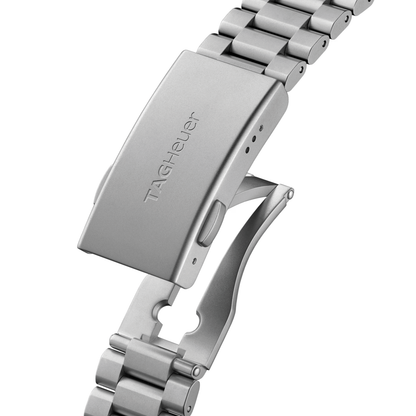 Tag Heuer Formula 1 Solargraph WBY111E.BA0042