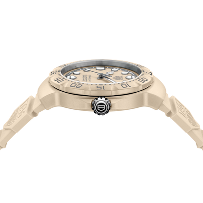 Tag Heuer Formula 1 Solargraph WBY1164.FT8114