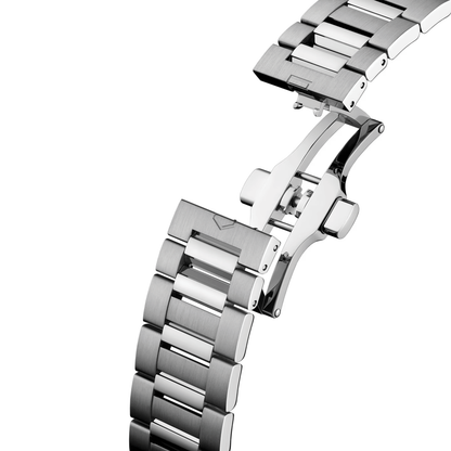 TAG Heuer Carrera Day-Date WDA2115.BA0043