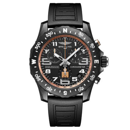 Breitling Endurance Pro Ironman Finisher X823101B1B1S1
