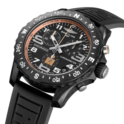 Breitling Endurance Pro Ironman Finisher X823101B1B1S1