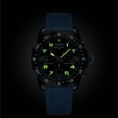 Breitling Endurance Pro X82310281B1S2