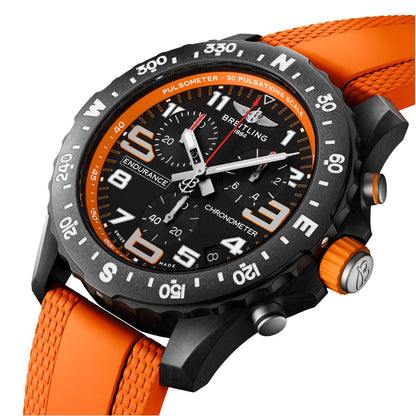 Breitling Endurance Pro X82310A51B1S2