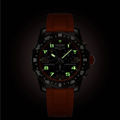 Breitling Endurance Pro X82310A51B1S2