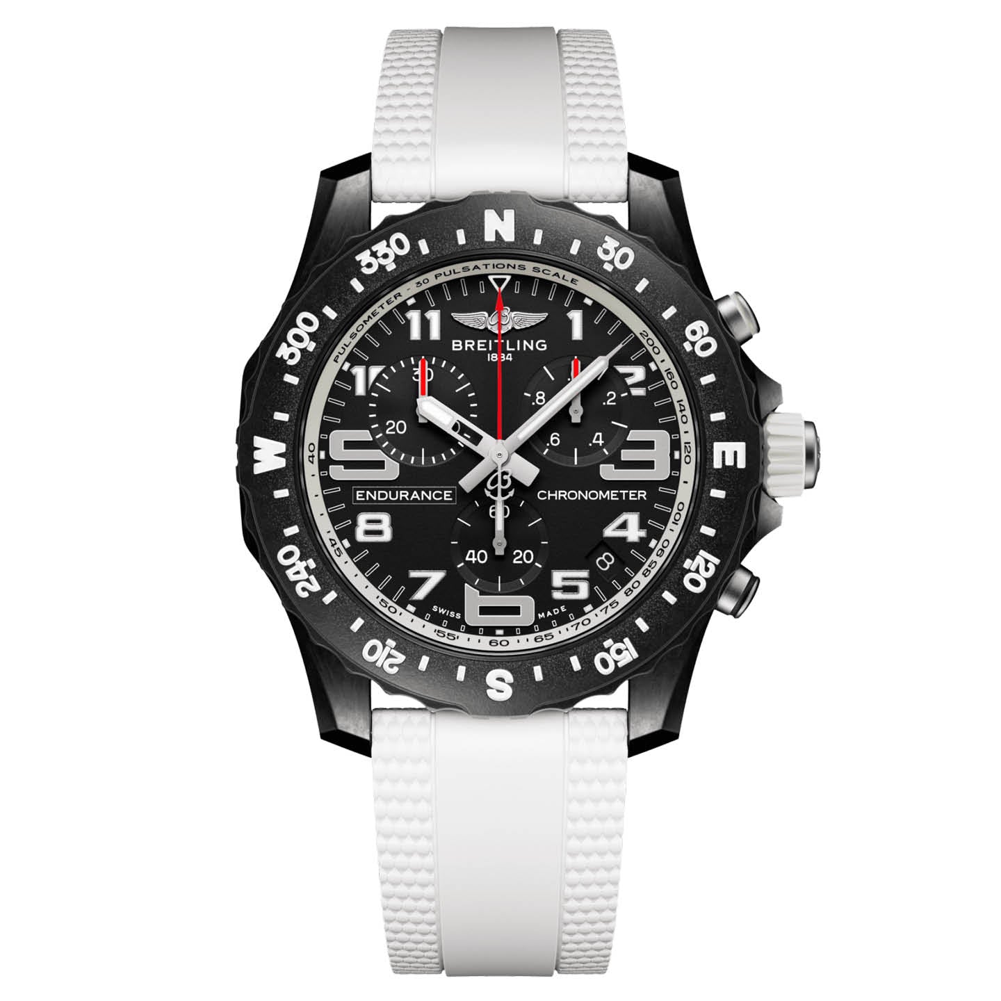 Breitling Endurance Pro X82310A71B1S2