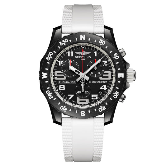 Breitling Endurance Pro X82310A71B1S2