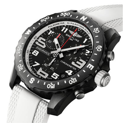 Breitling Endurance Pro X82310A71B1S2