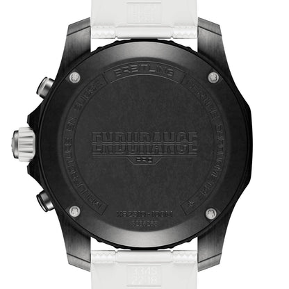 Breitling Endurance Pro X82310A71B1S2
