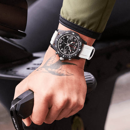 Breitling Endurance Pro X82310A71B1S2